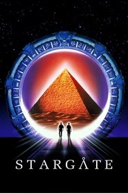 Stargate (1994) Stargate (1994)