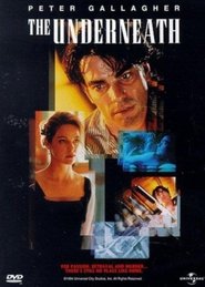 The Underneath Kostenlos Online Schauen The Underneath Kostenlos Online Schauen Deutsche