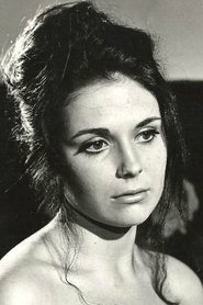 Cristina Galbó Cristina Galbó