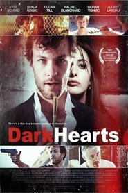 Imagen Dark Hearts