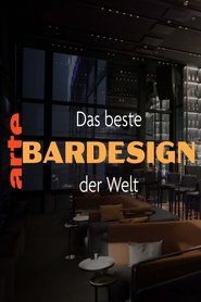 Das beste Bardesign der Welt (1970)