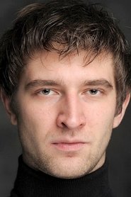 Oleg Rebrov Oleg Rebrov