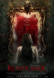 Watch Kuntilanak (2018)