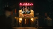 Eldorado : Le Cabaret honni des nazis Eldorado : Le Cabaret honni des nazis