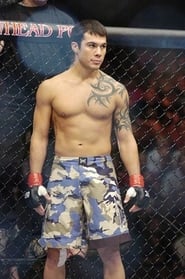 Roger Huerta