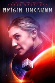 Watch 2036 Origin Unknown (2018)
