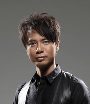 Hacken Lee