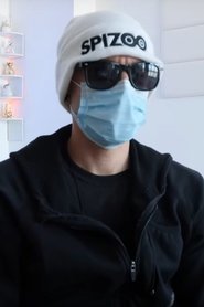 Tyler D. Tyler D.