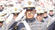 West Point: The First 200 Years