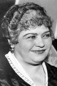 Antonie Nedošinská Antonie Nedošinská