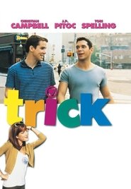 Trick Film in Streaming Trick Film in Streaming Completo in Italiano