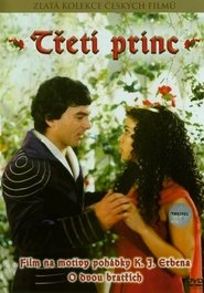 Imagenes de The Third Prince