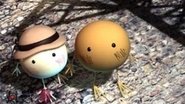 å²ã¾ããä¸ç