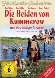 The Heathens of Kummerow Online HD Filme Schauen