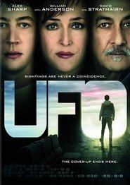 UFO UFO