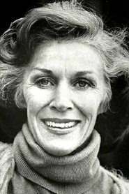 Nan Martin Nan Martin