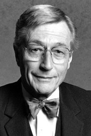 John Neville John Neville