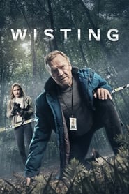 Wisting Season 2 Episode 1 مترجمة