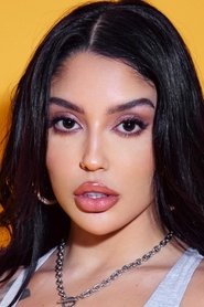 Vanessa Sky Vanessa Sky