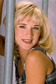 Tammi Ann Tammi Ann