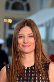 Alice Pol Alice Pol