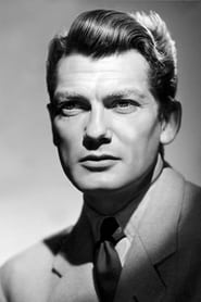 Jean Marais