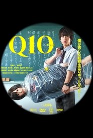 Q10 Q10