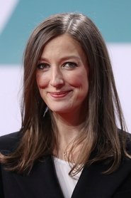 Alexandra Maria Lara Alexandra Maria Lara