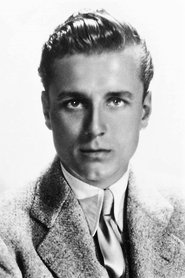 William Bakewell William Bakewell
