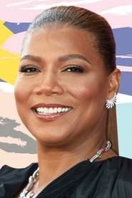 Queen Latifah Queen Latifah