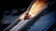 Top Gear: Winter Olympics Special