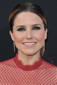Sophia Bush