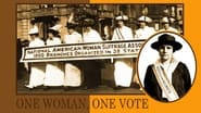 One Woman, One Vote (1)