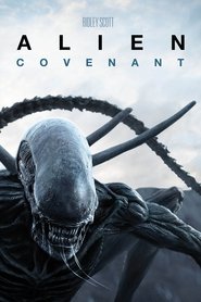 Alien: Covenant info online anthelios.com Alien: Covenant Online Latino