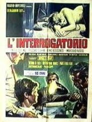 L'interrogatorio