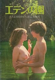 The Garden of Eden Online HD Filme Schauen