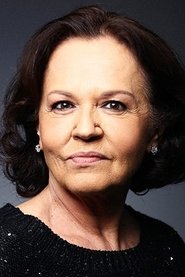 Fatma Karanfil Fatma Karanfil