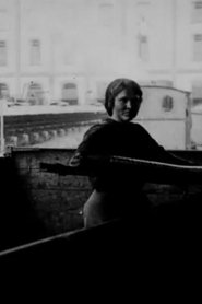 Grube Cecilie