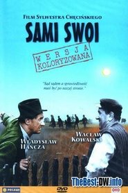 Sami swoi Film en Streaming