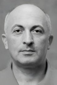 Gela Otarashvili