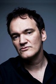 Quentin Tarantino Quentin Tarantino