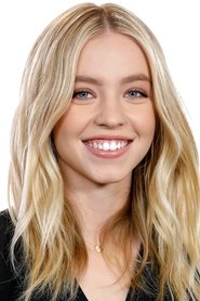 Sydney Sweeney Sydney Sweeney