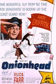 Onionhead Ver Descargar Películas en Streaming Gratis en Español