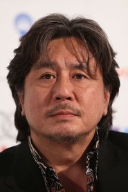Choi Min-sik Choi Min-sik