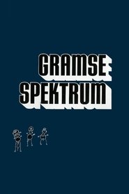 På utallige opfordringer... Gramsespektrum (2006) På utallige opfordringer... Gramsespektrum (2006)