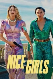 Image Nice Girls