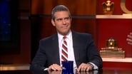 Andy Cohen