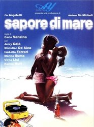 Sapore di mare Watch and get Download Sapore di mare in HD Streaming