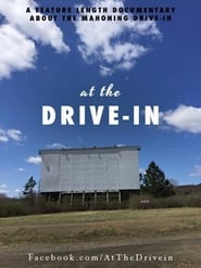 At the Drive-In (2017) At the Drive-In (2017)