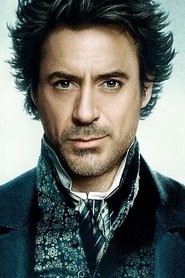 Sherlock Holmes 3 Ver Descargar Películas en Streaming Gratis en Español